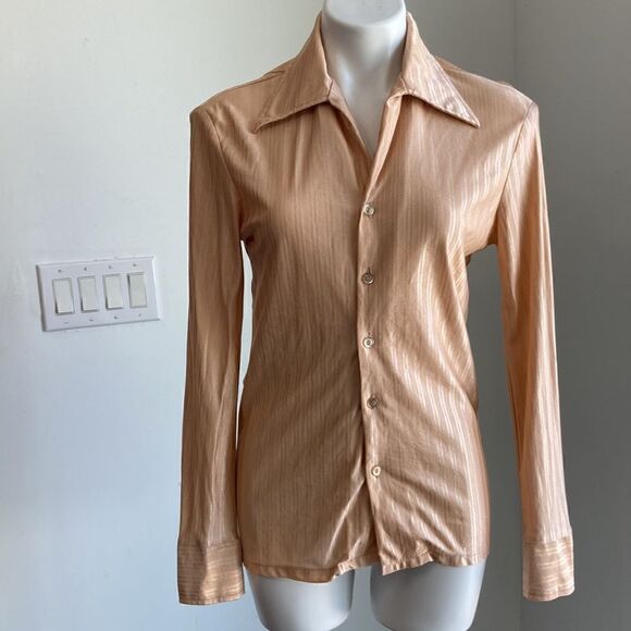 Saturday night fever Tops - Saturday night fever vintage  shirt